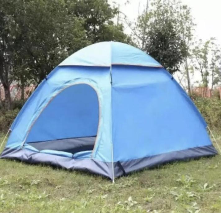 بيت شباب Happy Apple Backpackers موتويكا المظهر الخارجي الصورة